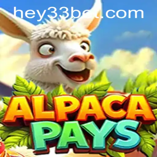 Discovering the Enchanting World of AlpacaPays: A Unique Gaming Adventure