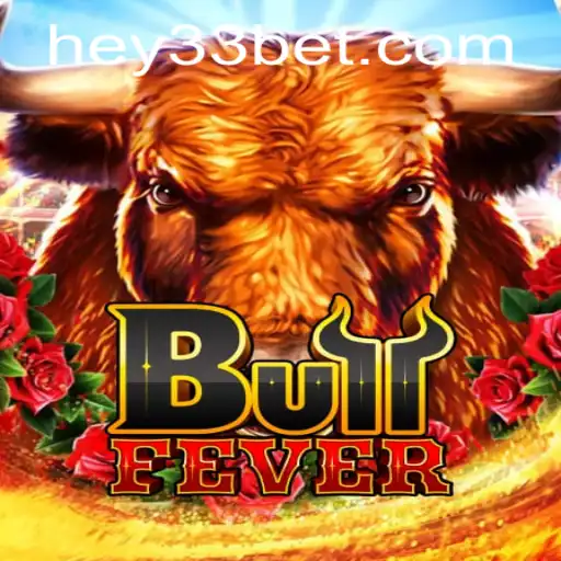 Unveiling BullFever - The Thrilling World of Strategy and Luck