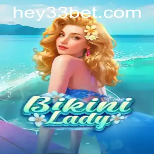 Exploring the World of BikiniLady: The Game Taking the Market by Storm