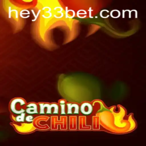 Discover the Exciting World of CaminodeChili: The Game Revolutionizing Interactive Play