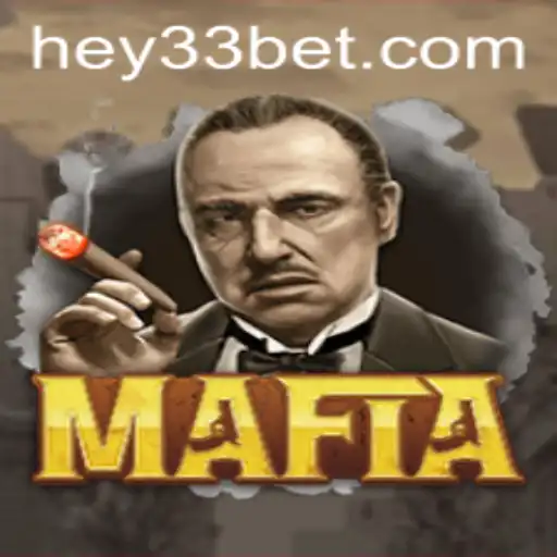 Unveiling the Intrigue of Mafia: The Timeless Game of Deception and Strategy