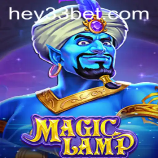 Exploring the Thrilling Realm of MagicLamp: An Unforgettable Adventure