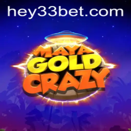 Discover the Thrills of MayaGoldCrazy: A New Gaming Adventure