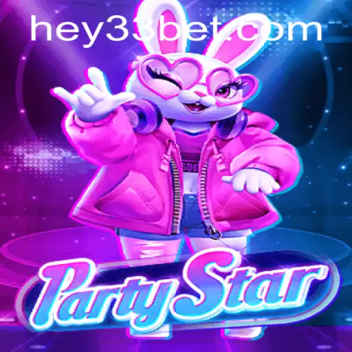 Exploring the Excitement of PartyStar: The Game Redefining Social Entertainment with HEY33