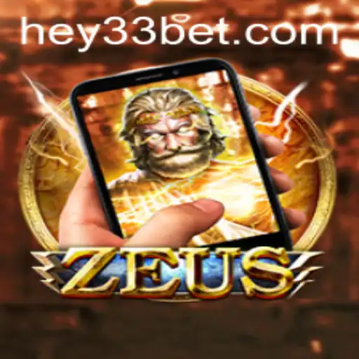 Unveiling ZeusM: Revolutionizing Gaming with Mythological Intrigue