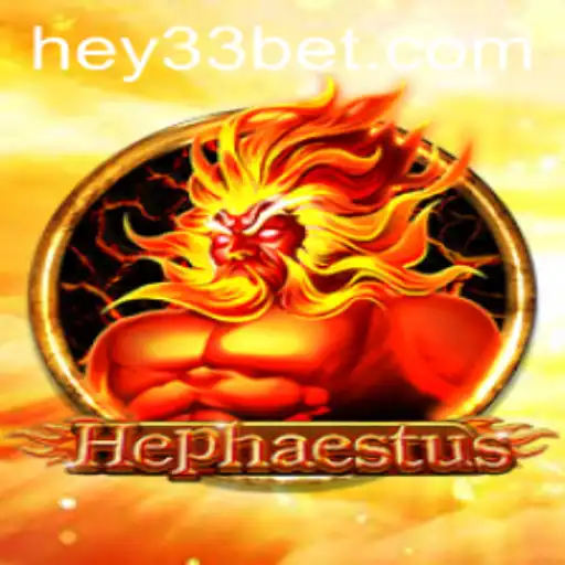 Hephaestus: Game Description, Introduction, and Rules