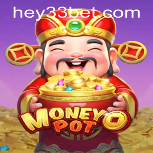 Diving into MoneyPot: The Innovative Game Shaking Up the Gaming World
