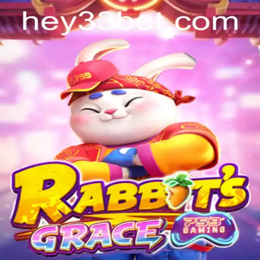 Exploring the Enchanting World of RabbitsGrace: A New Gaming Sensation
