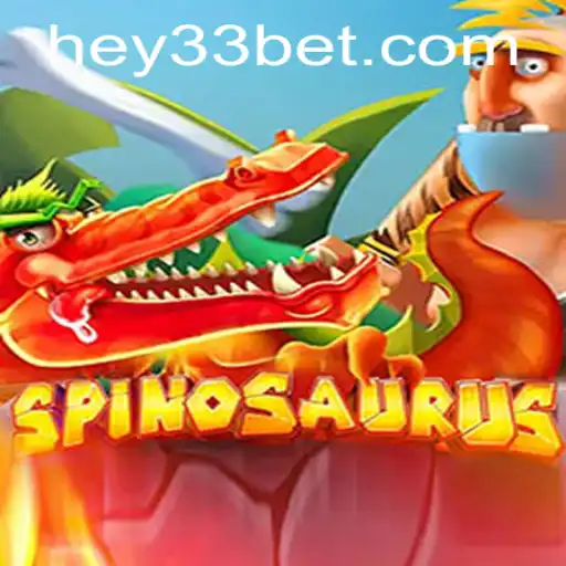 Exploring the Thrilling World of Spinosaurus: The Game