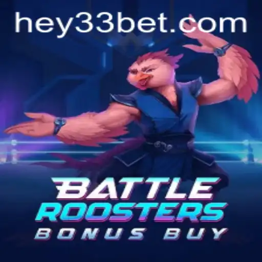 Exploring the Thrills of BattleRoostersBonusBuy: The Ultimate Gaming Experience