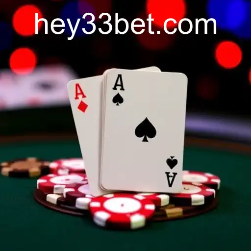 The Thrilling Game of Blackjack: Understanding Its Charm and Strategy