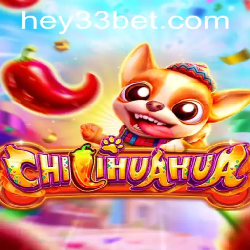 The Ultimate Guide to CHILIHUAHUA: A Thrilling Gaming Adventure