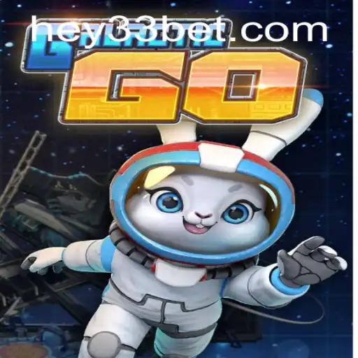 GalacticGO: Explore the Infinite Universe with HEY33