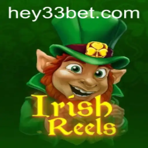 Discover the Thrilling World of IrishReels: The Ultimate Gaming Experience